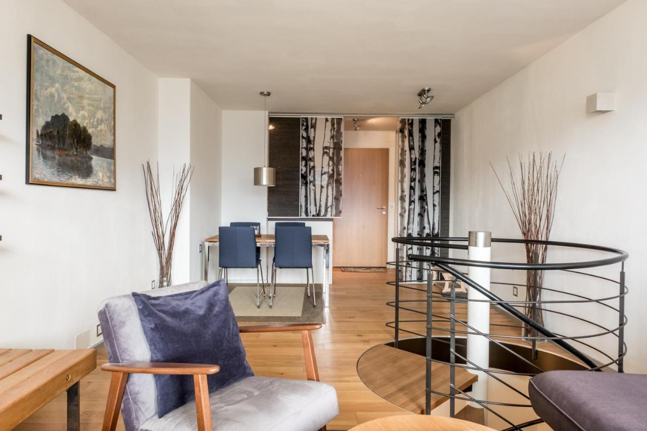 Apartment Alpenrose 2.5 Mit Mitbenutzung Spa & Wellness - Griwa Rent Ag Beatenberg Extérieur photo